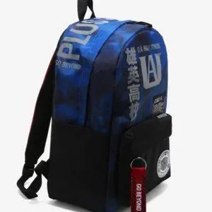 Hot Topic | Bags | Hot Topic My Hero Academia Ua High School  display picture 1